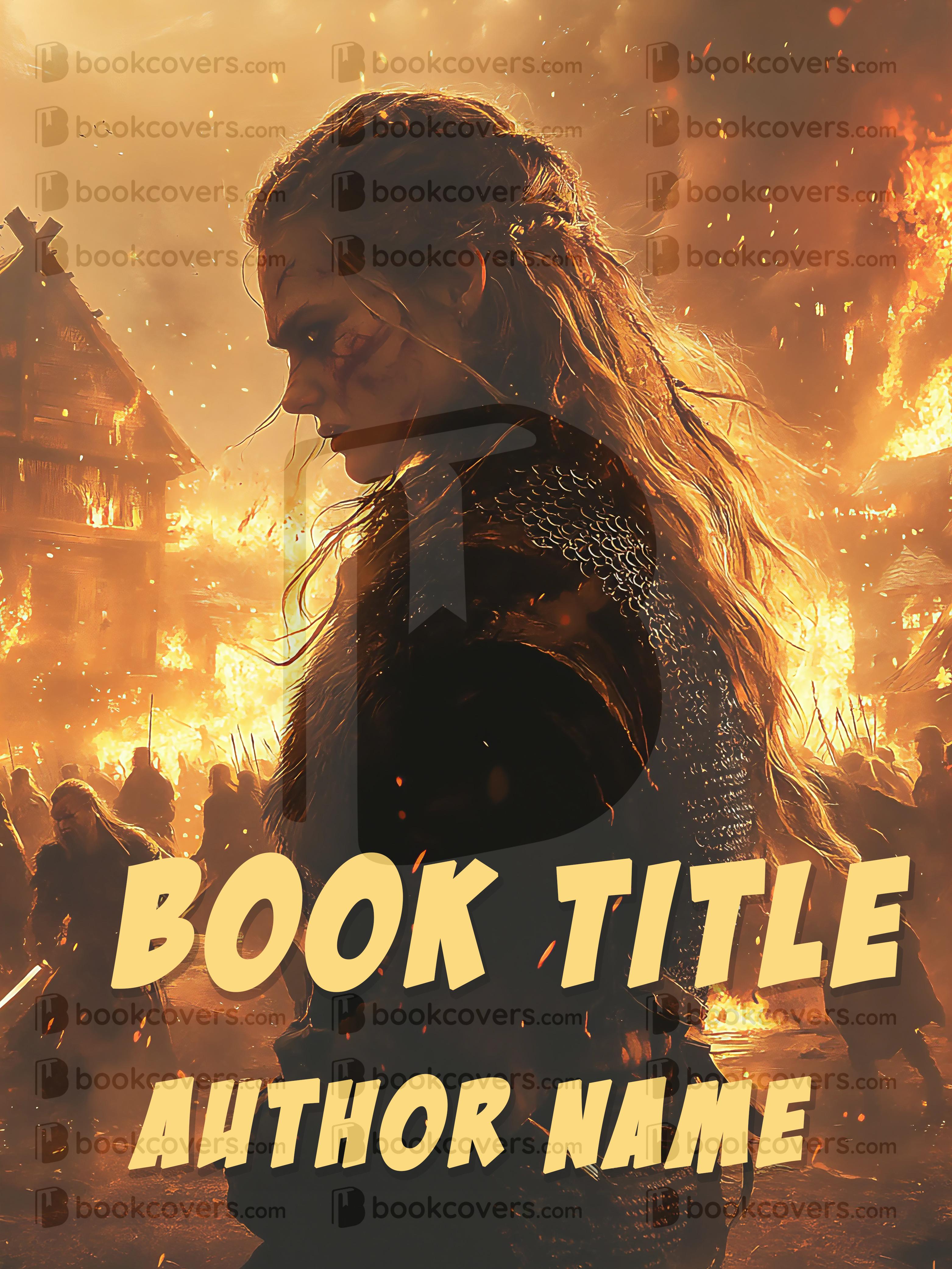 unides_rem_26341871 - Image 2