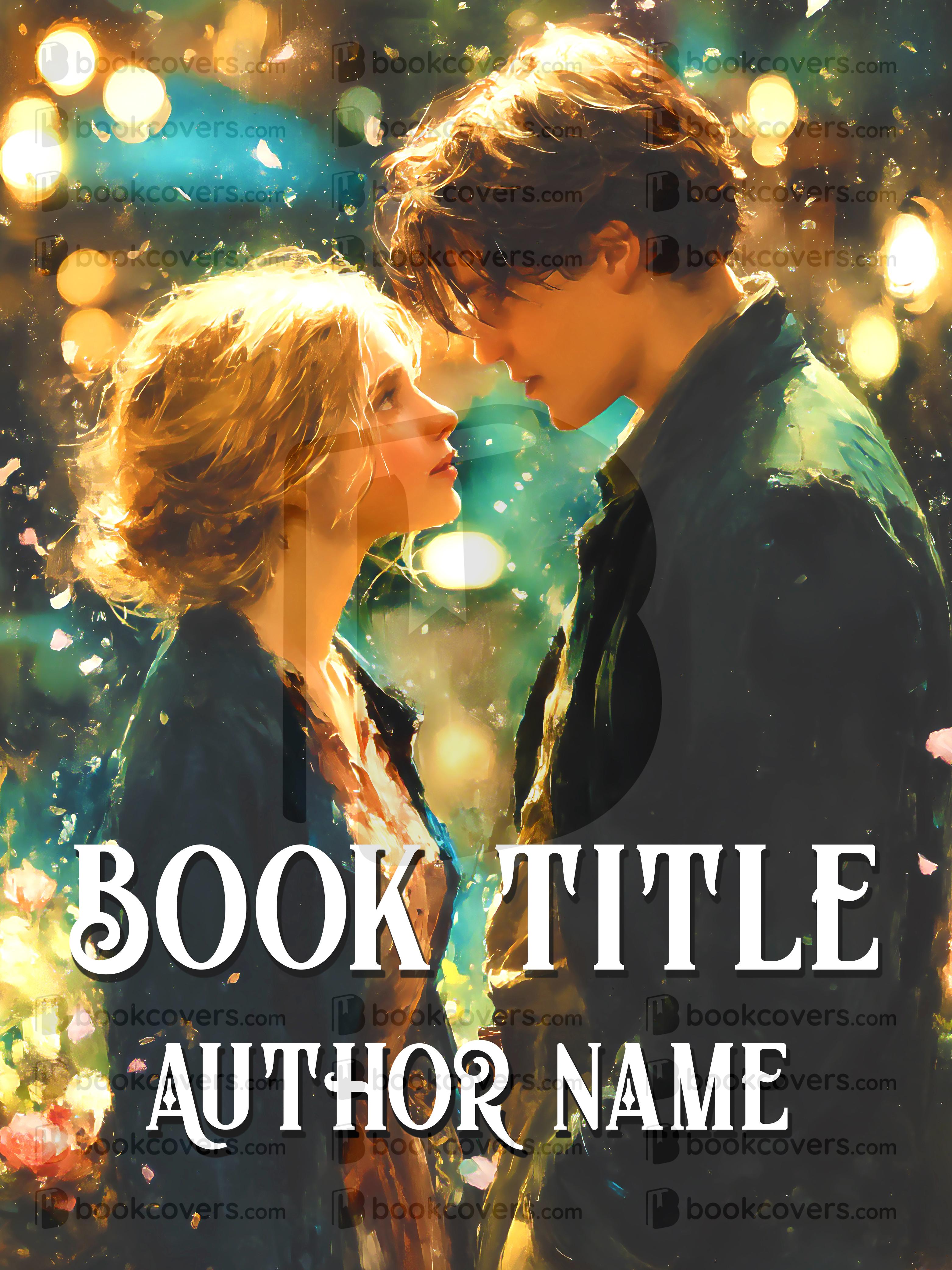 unides_rem_26342095 - Image 2