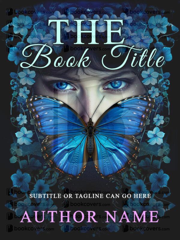 CraveCovers_26342924 - Image 2