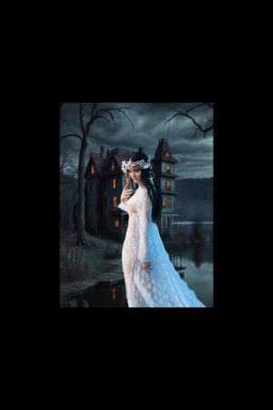 kshipley_26342508