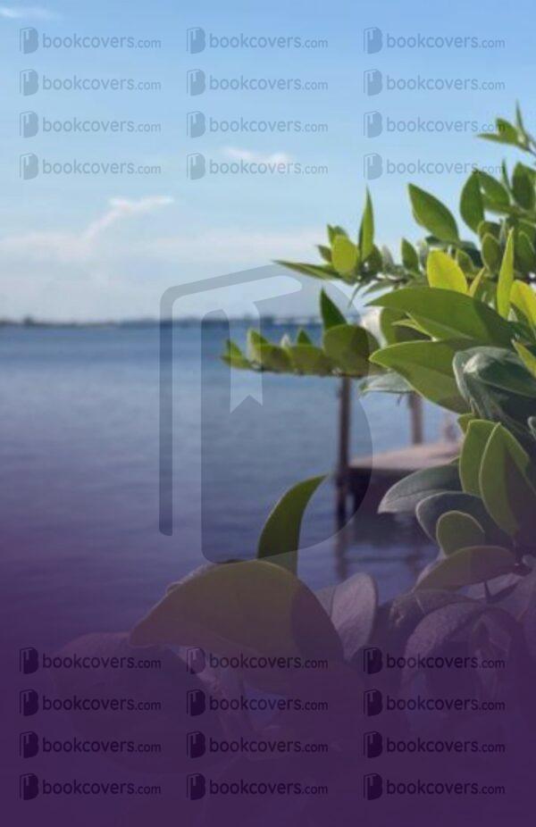Ksenia_26344105