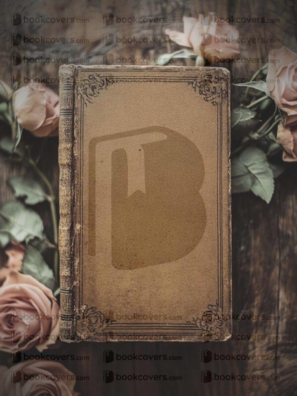 blueumbrellabookcovers_26342529