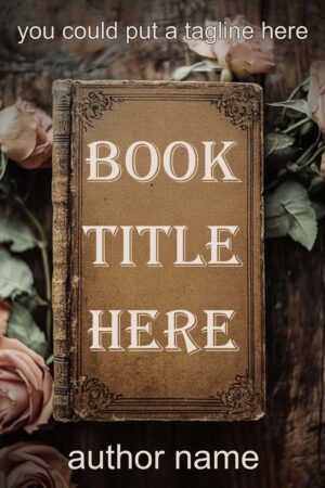 blueumbrellabookcovers_26342529