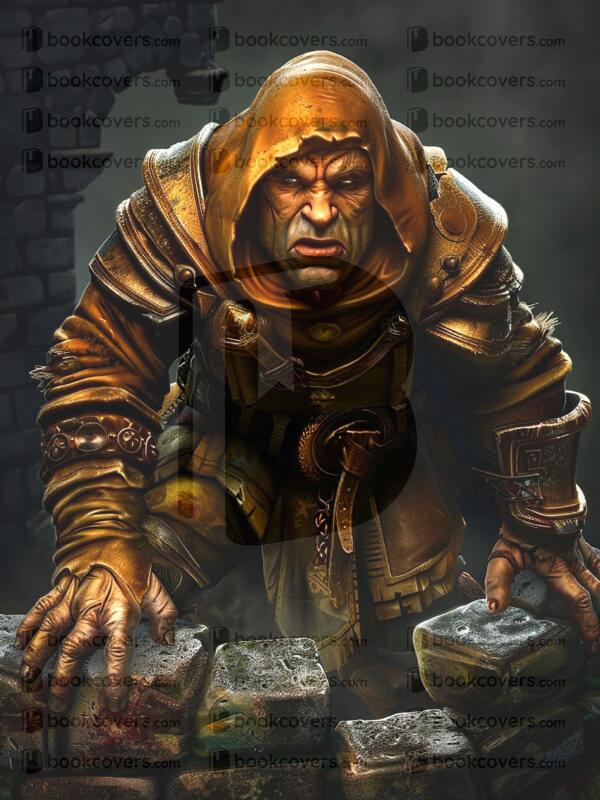 Unique_Digital_26343256