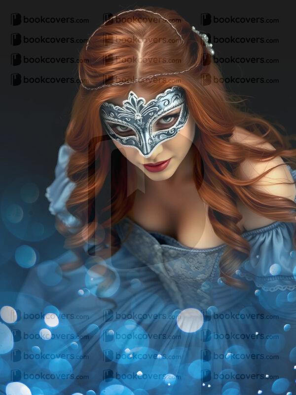 andrewgraphics_26342331
