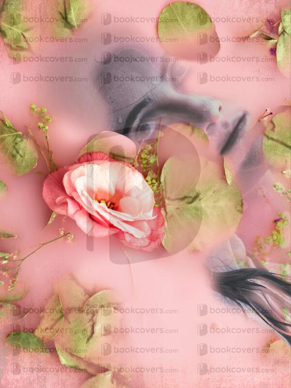 BravoCovers_26342353