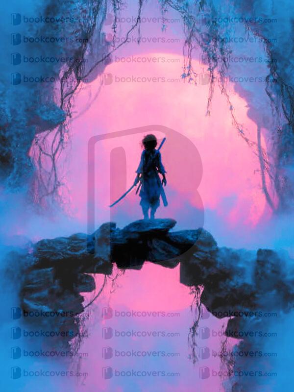 Unique_Digital_26343630