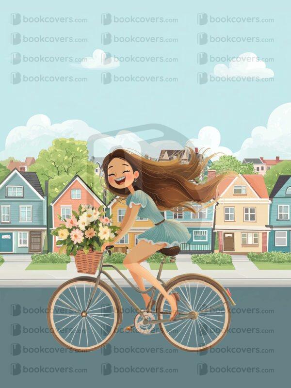 blueumbrellabookcovers_26342428