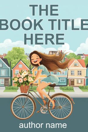 blueumbrellabookcovers_26342428