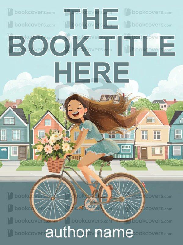 blueumbrellabookcovers_26342428 - Image 2