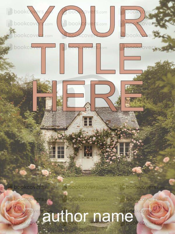 blueumbrellabookcovers_26342424 - Image 2