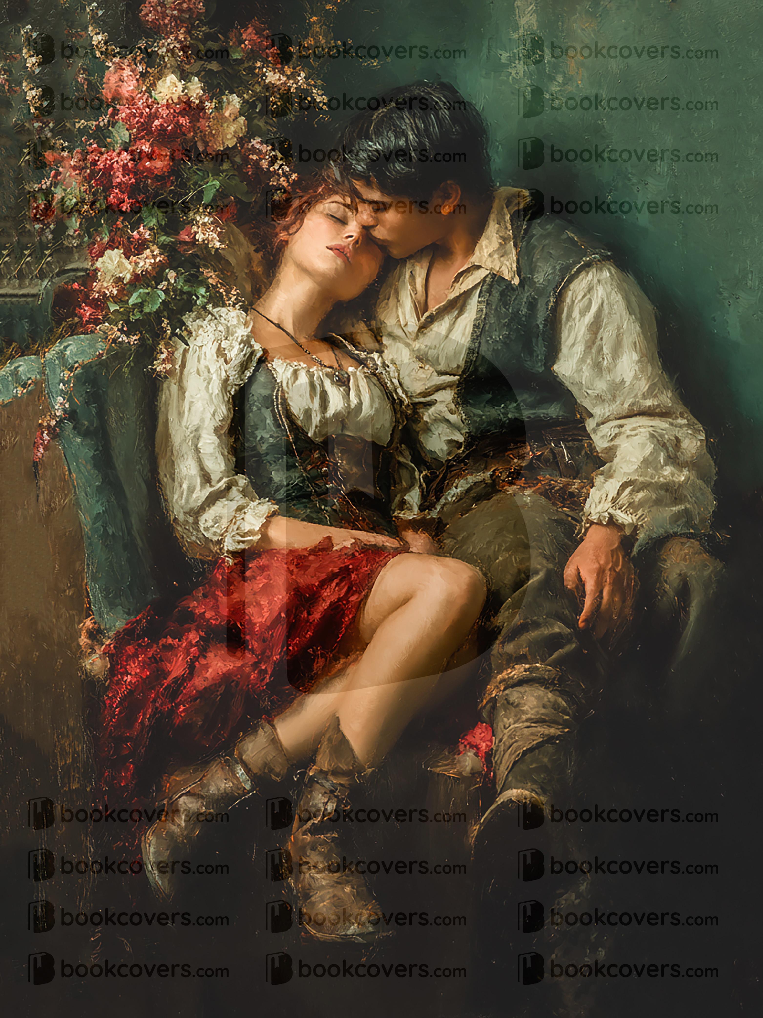 Unique_Digital_26343578