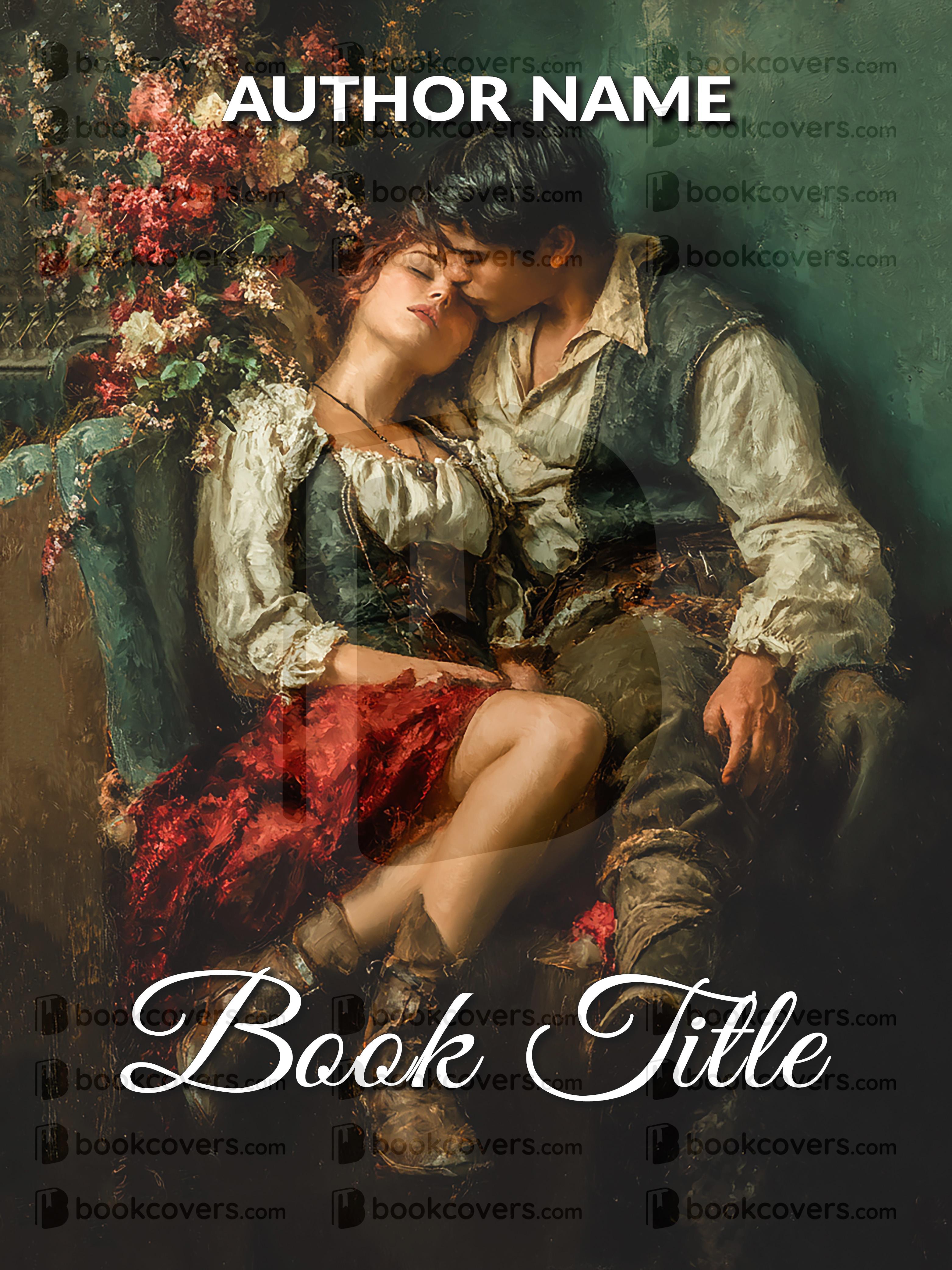 Unique_Digital_26343578 - Image 2