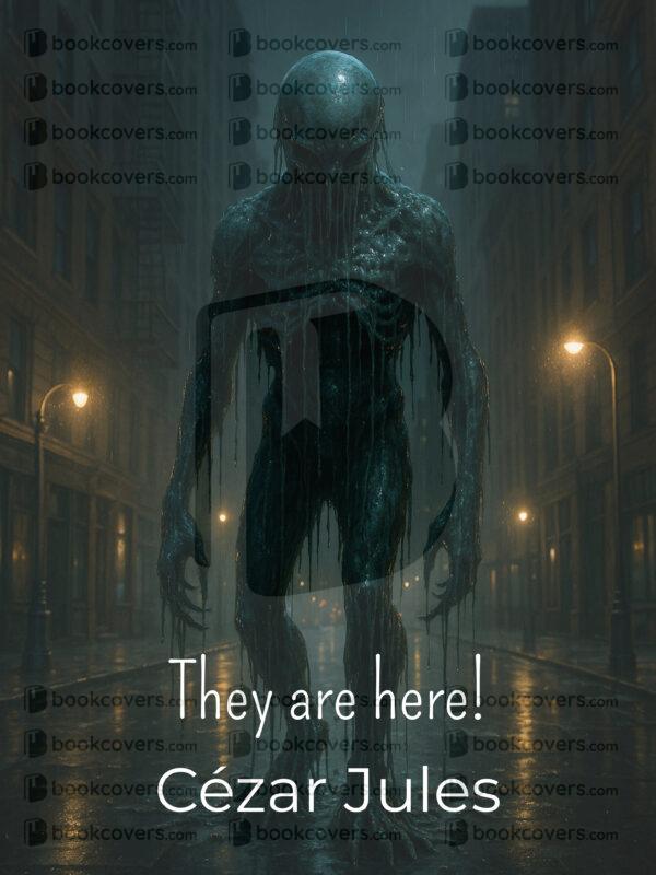 Creatorcover71_26343507 - Image 2