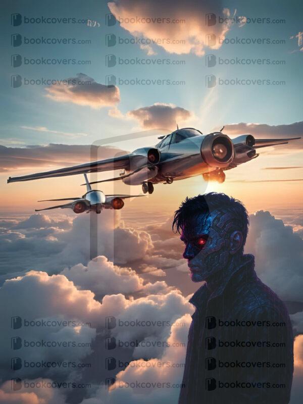 Creatorcover71_26343641