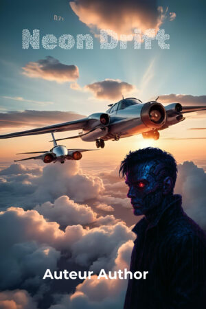 Creatorcover71_26343641