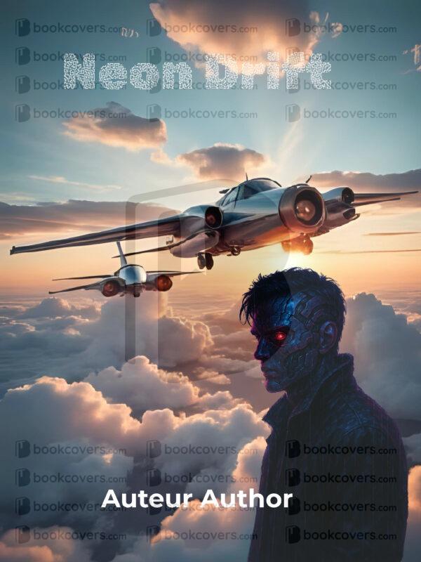 Creatorcover71_26343641 - Image 2