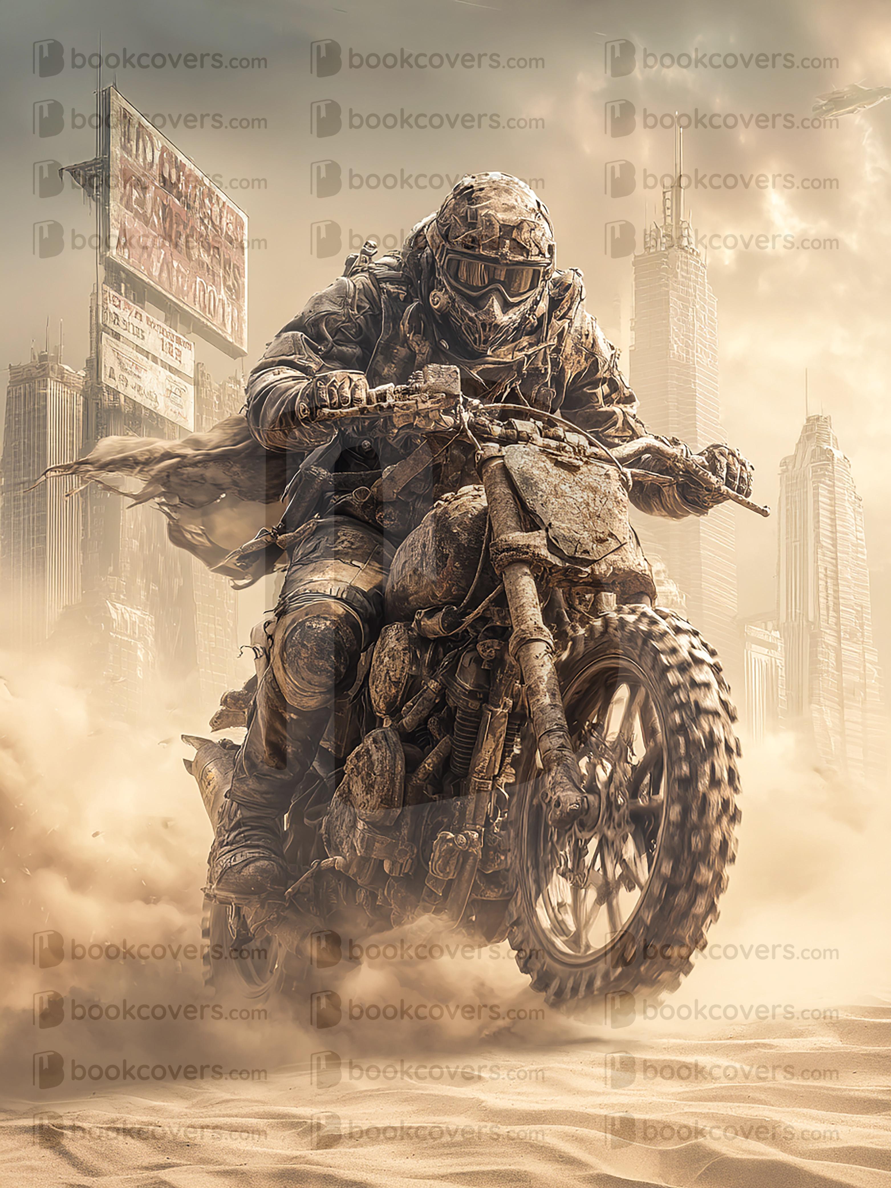 Unique_Digital_26342193