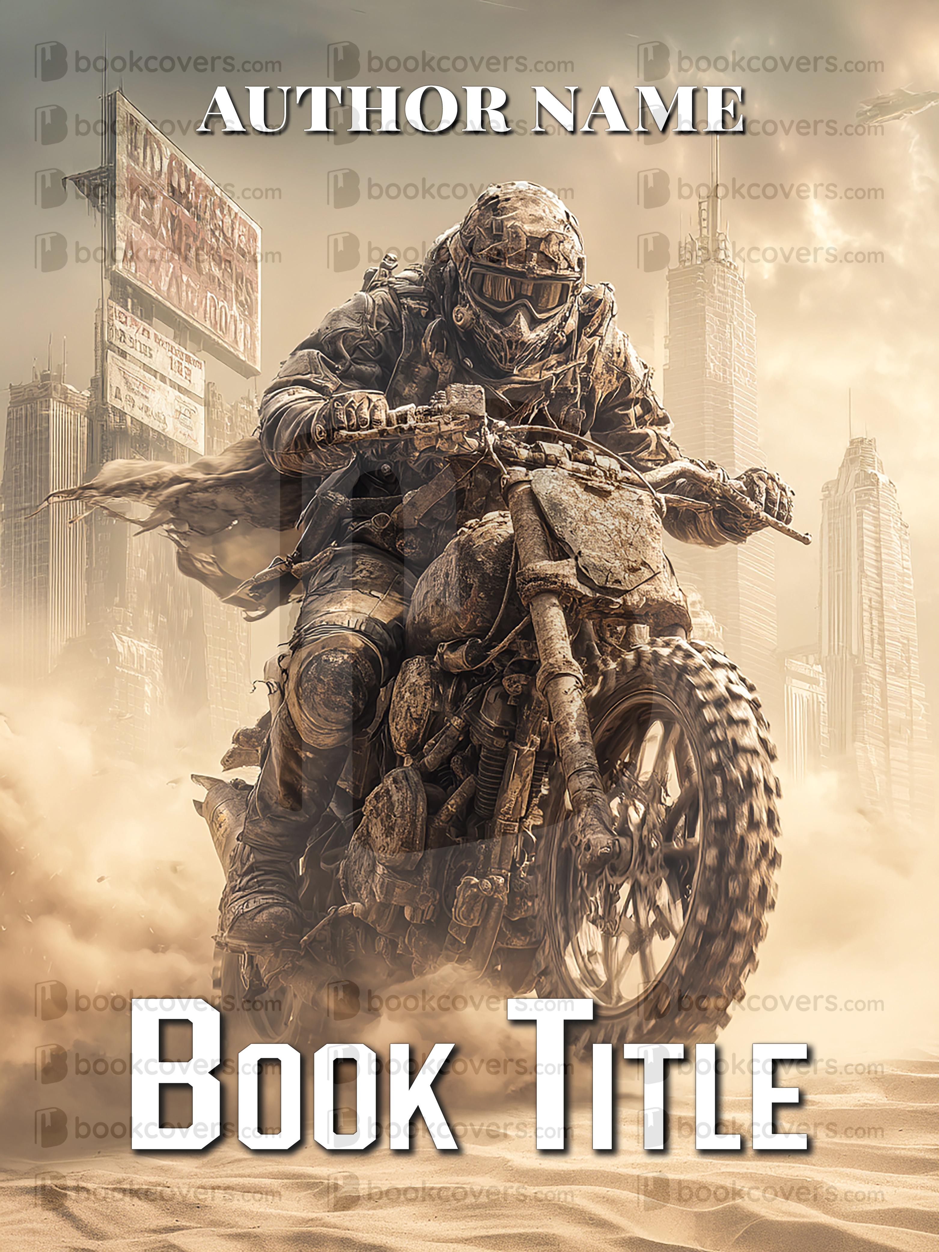 Unique_Digital_26342193 - Image 2