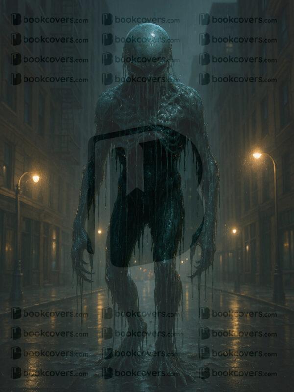 Creatorcover71_26343507