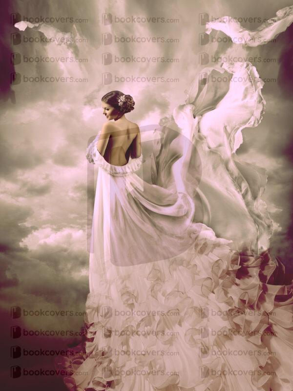 MMCovers_26342141