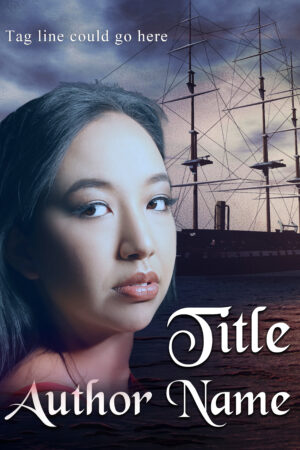 Acapellabookcoverdesign_26344161