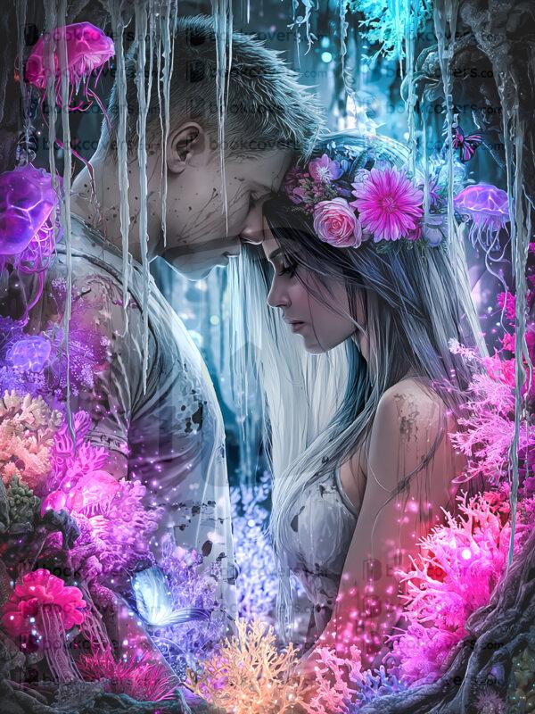Unique_Digital_26343886