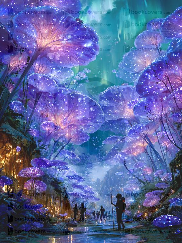 Unique_Digital_26343991