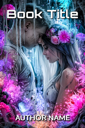 Unique_Digital_26343886