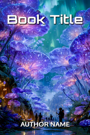 Unique_Digital_26343991