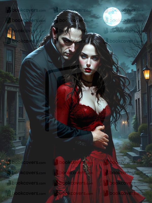 DarkRaven82_26343918