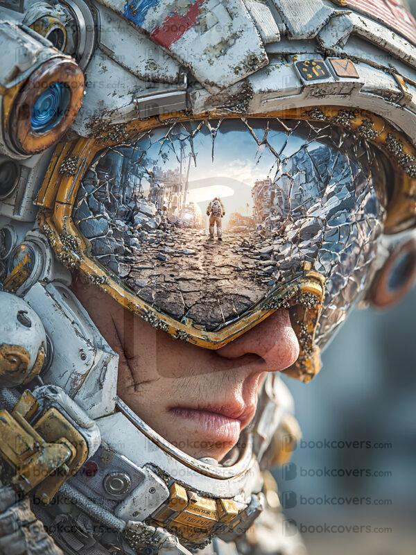 Unique_Digital_26343432