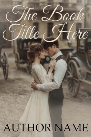 blueumbrellabookcovers_26342293
