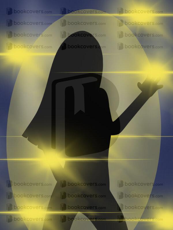 paradoxart_26342986