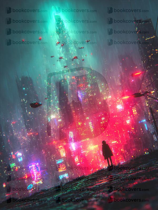 Unique_Digital_26343187