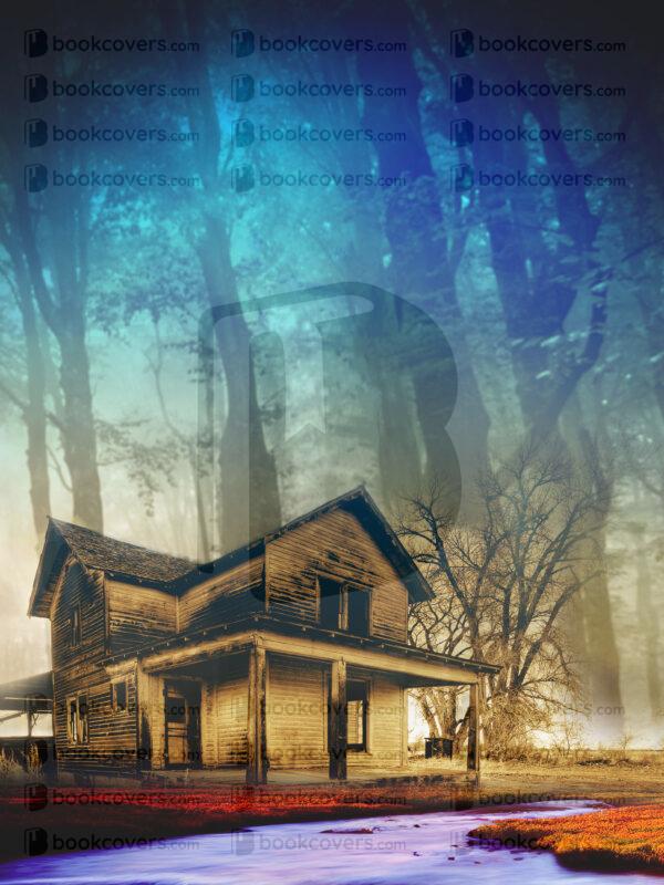 MMCovers_26341809