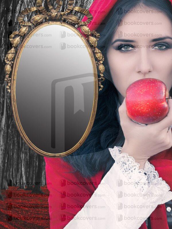 Amandak_26343669