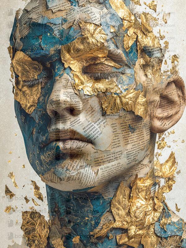 Unique_Digital_26342655