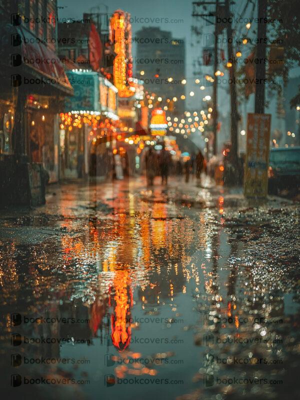 Unique_Digital_26343675
