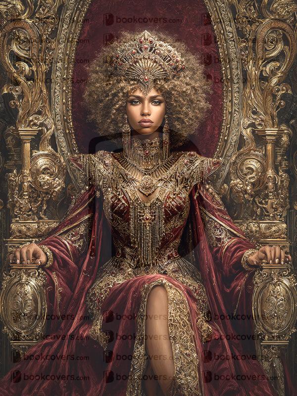 Unique_Digital_26342216
