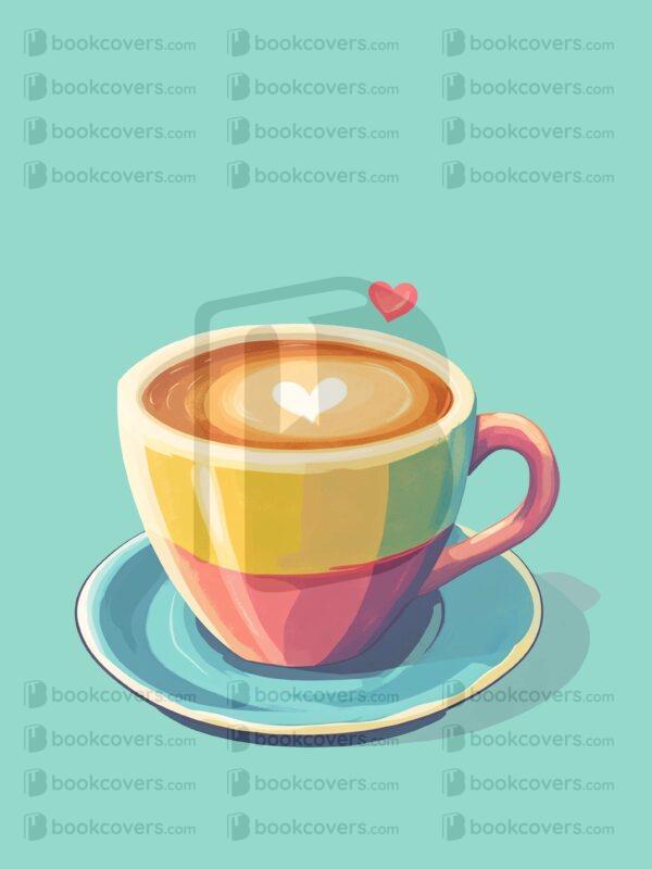 blueumbrellabookcovers_26342290