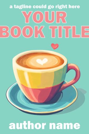 blueumbrellabookcovers_26342290