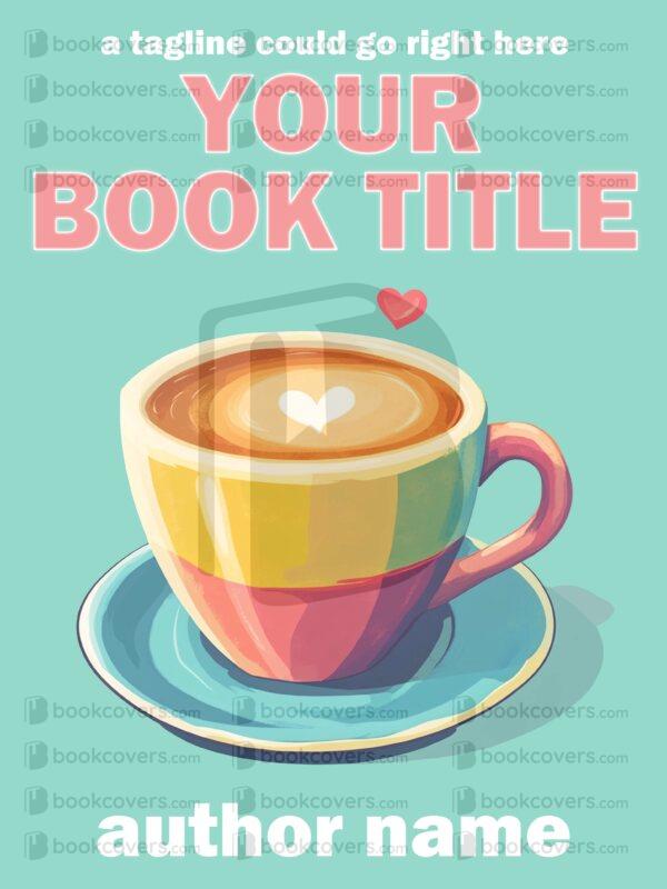 blueumbrellabookcovers_26342290 - Image 2