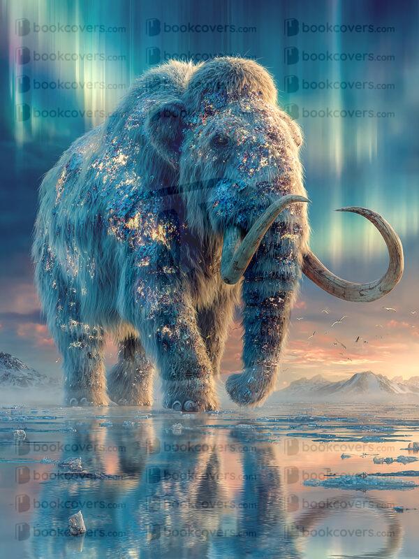 Unique_Digital_26343845