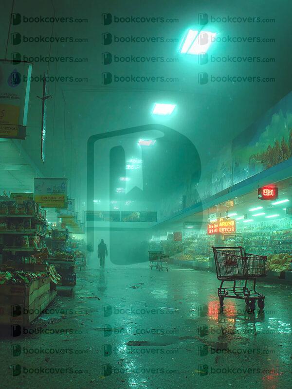 Unique_Digital_26343470