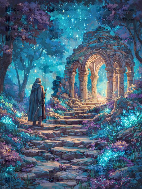Unique_Digital_26343016