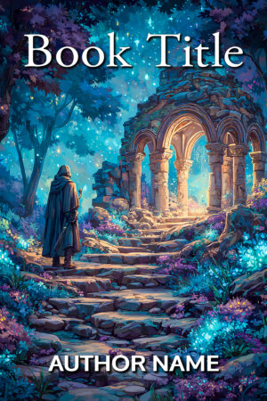 Unique_Digital_26343016