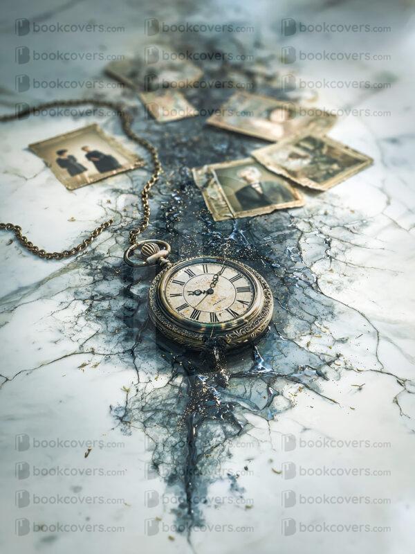 Unique_Digital_26343142