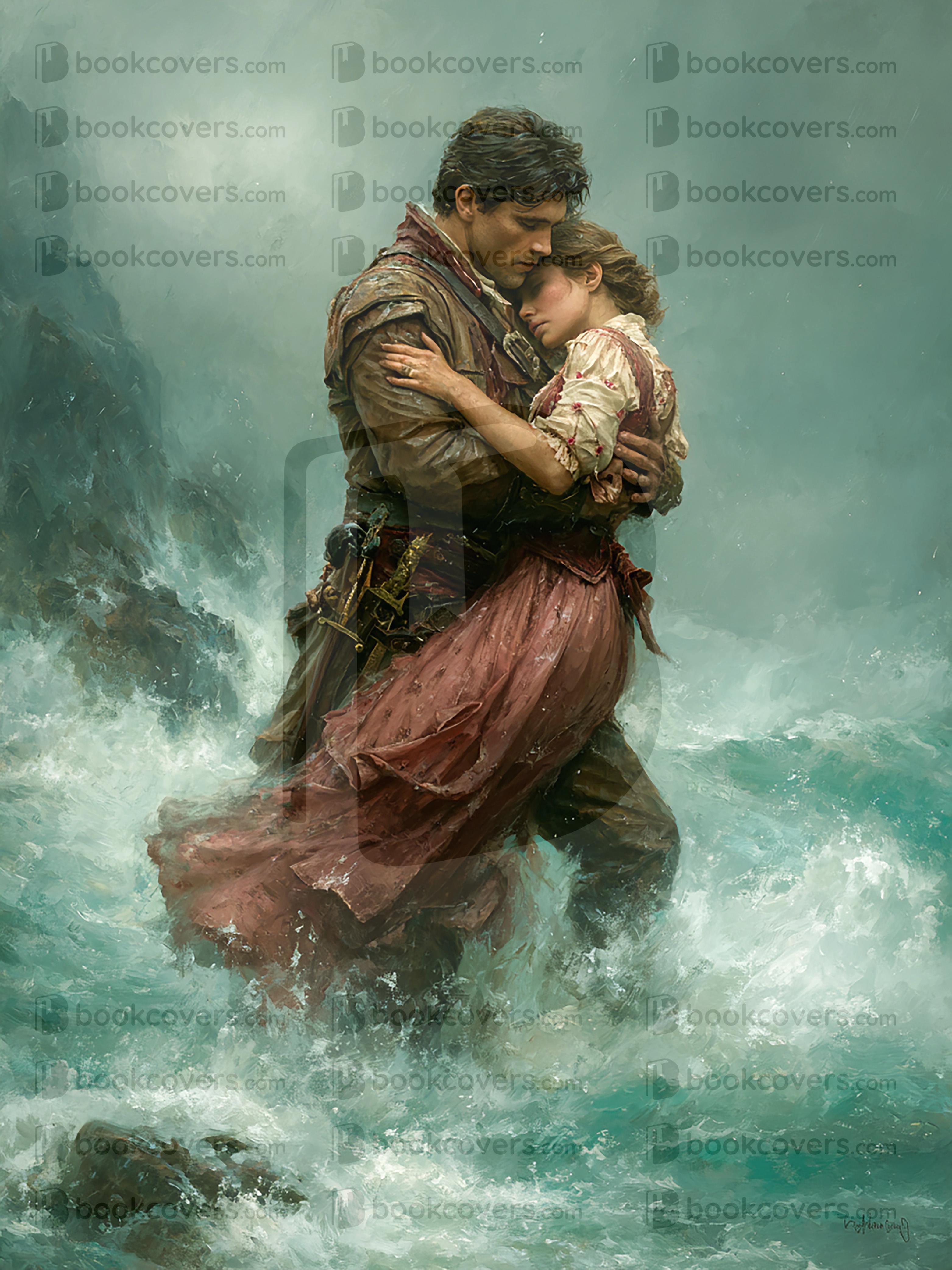 Unique_Digital_26343851