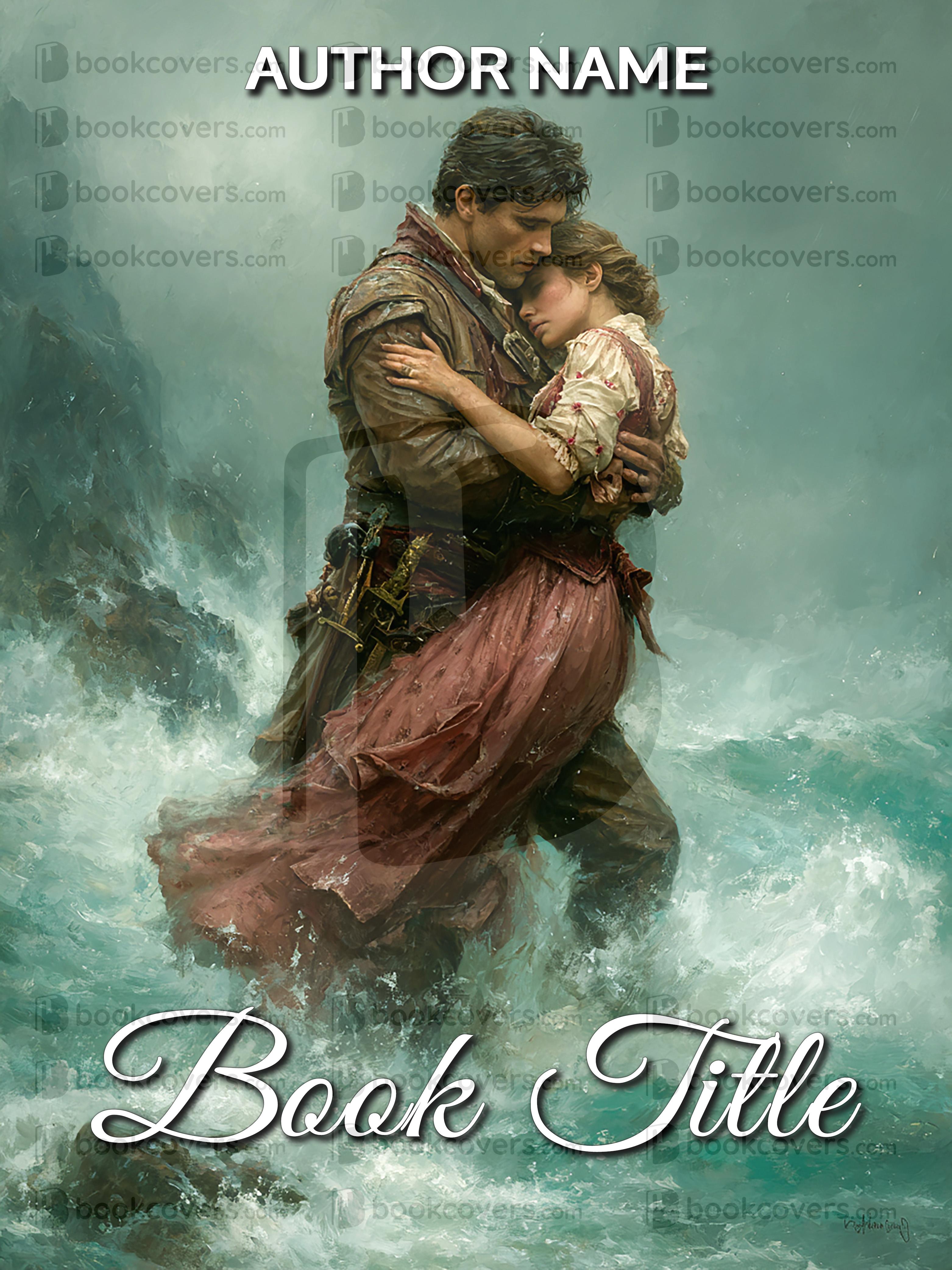 Unique_Digital_26343851 - Image 2